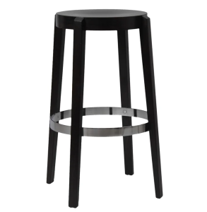 Hoker PUNTON bukowy TON