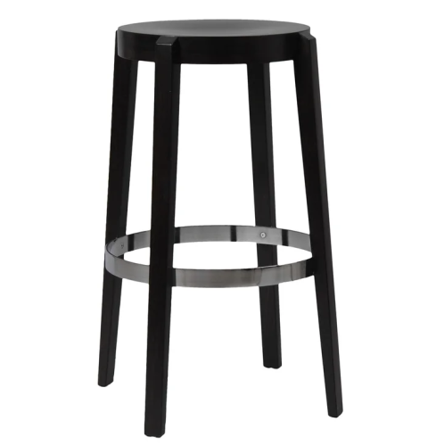 Hoker PUNTON bukowy TON