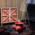 Stolik ELEMENTS 005 moooi