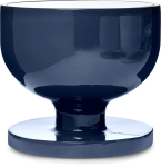 Stolik ELEMENTS 007 moooi