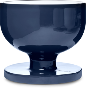 Stolik ELEMENTS 007 moooi