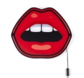 Seletti-Studio-Job-Led-Lamp-Mouth-131004.jpg