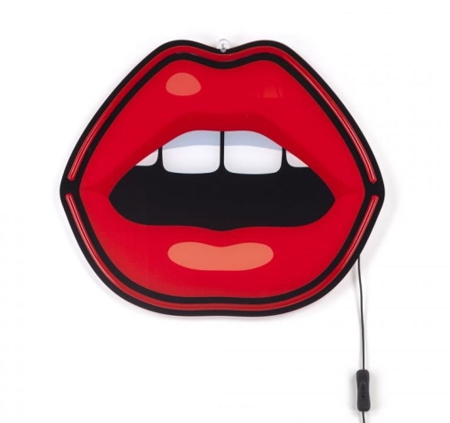 Seletti-Studio-Job-Led-Lamp-Mouth-131004.jpg