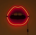 Seletti-Studio-Job-Led-Lamp-Mouth-131003.jpg