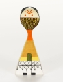 Drewniana lalka WOODEN DOLL No.13 VITRA