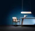 Lampa wisząca PROP LIGHT Moooi