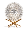 Raimond Tensegrity mała