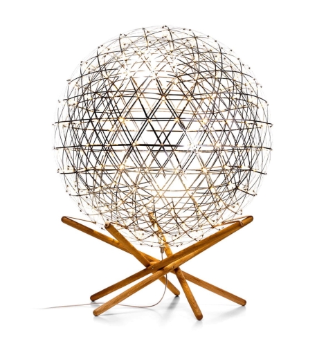 Raimond Tensegrity mała