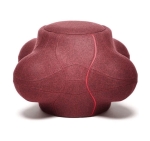 Stolik ELEMENTS 005 Moooi