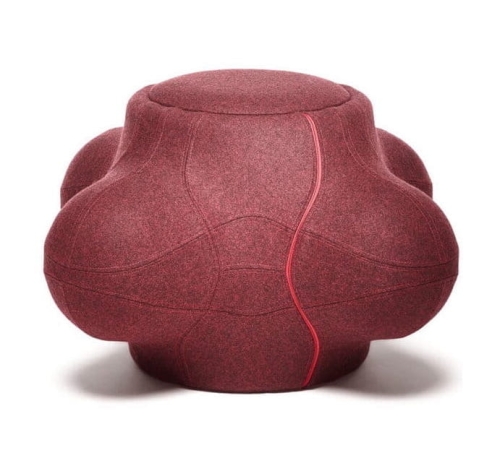 Stolik ELEMENTS 005 moooi