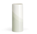 Wazon HERRINGBONE piaskowy Vitra