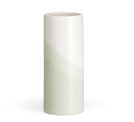 Wazon HERRINGBONE piaskowy Vitra