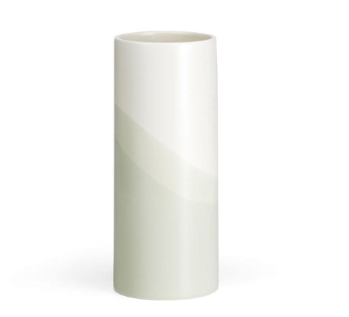 Wazon HERRINGBONE piaskowy Vitra