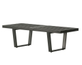 Ławka NELSON BENCH Vitra