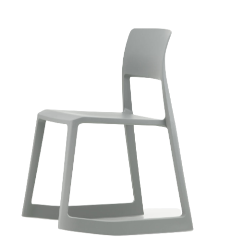 Krzesło TIP TON RE Vitra