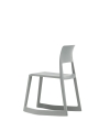 Krzesło TIP TON RE Vitra