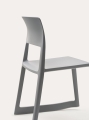 Krzesło TIP TON RE Vitra