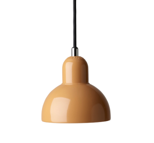 Lampa wisząca KAISER IDELL 6722 Fritz Hansen