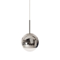 Lampa MIRROR BALL Tom Dixon