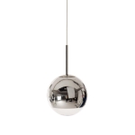 Lampa MIRROR BALL 25 Tom Dixon 