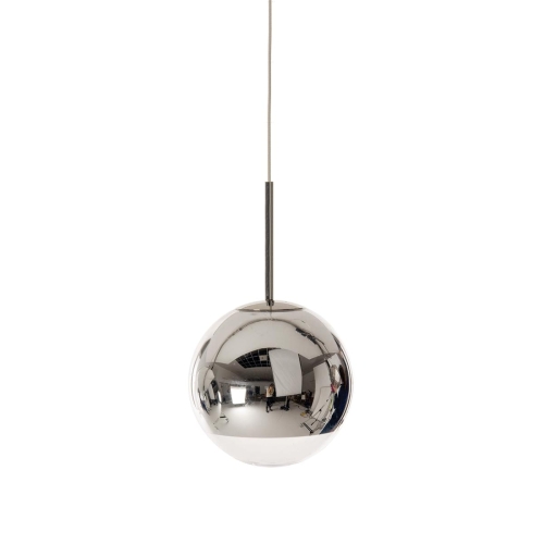 Lampa MIRROR BALL Tom Dixon