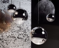 Lampa MIRROR BALL Tom Dixon