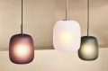Lampa wisząca MALUMA Fritz Hansen