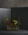 Wazon IKEBANA podłużny Fritz Hansen