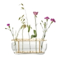 Wazon IKEBANA podłużny Fritz Hansen