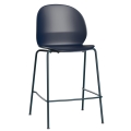 Hoker NO2 RECYCLE Fritz Hansen niskie cimnoniebiskie