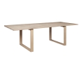 Stół ESSAY dąb Fritz Hansen 100 x 230