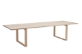 Stół ESSAY dąb Fritz Hansen 100 x 295