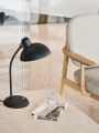 Stolik kawowy PLANNER prostokątny Fritz Hansen