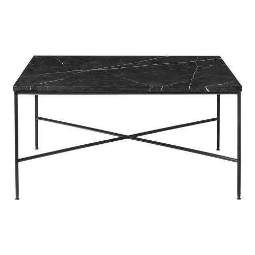 Fritz Hansen Planner MC320 80x80