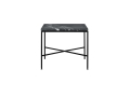 Stolik kawowy PLANNER Fritz Hansen 45x45