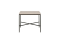 Stolik kawowy PLANNER Fritz Hansen