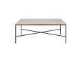 Stolik kawowy PLANNER Fritz Hansen