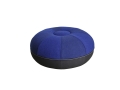 Puf POUF mały Ø50 Fritz Hansen ultramaryna