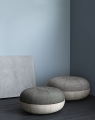 Puf POUF mały Ø50 Fritz Hansen