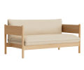 Sofa ARBOUR HAY Hallingdal