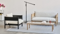 ASofa ARBOUR HAY Mode 009