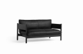 Sofa ARBOUR HAY Nevada