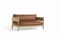 Sofa ARBOUR HAY Nevada