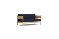Sofa ARBOUR HAY Vidar 554