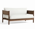 Sofa ARBOUR HAY Mode 009