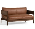 Arbour Club Sofa Nevada NV2488S