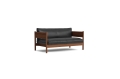 Arbour Club Sofa Nevada NV0500