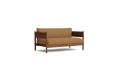 Arbour Club Sofa Vidar 472