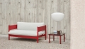 Sofa ARBOUR HAY