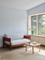 Arbour Club Sofa Mode 009